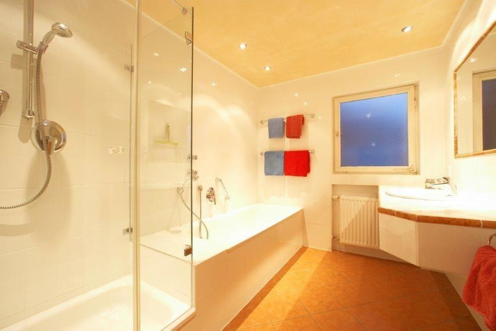Apartments- Und Ferienhaus Anton Гармиш-Партенкирхен Екстериор снимка